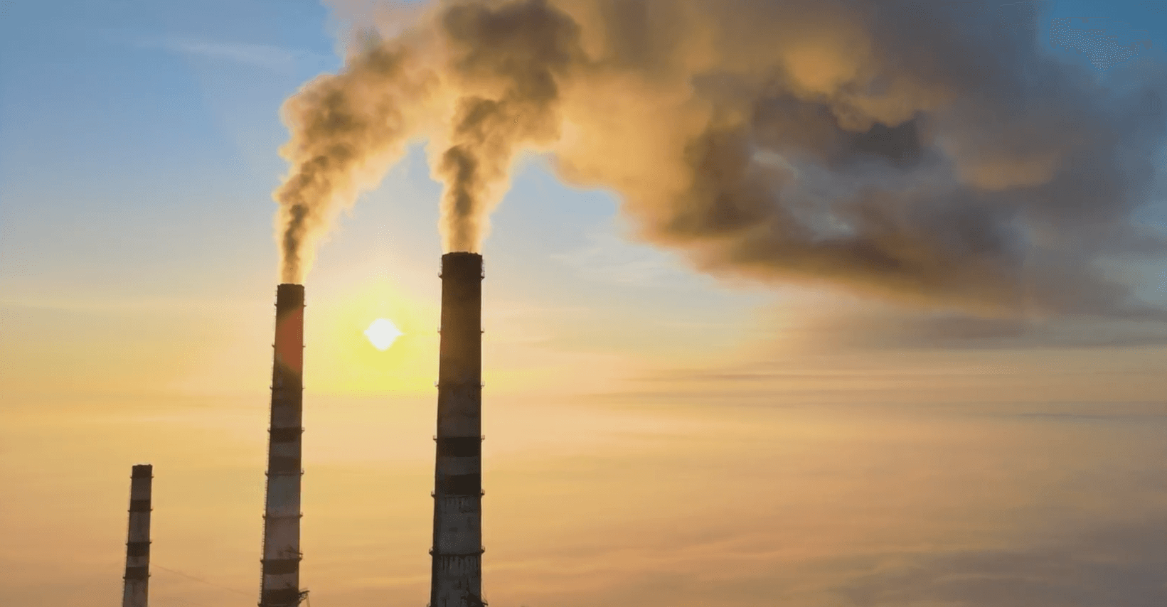 Clarity blackouts — is Eskom keeping SA in the dark about Stage 8 load shedding?