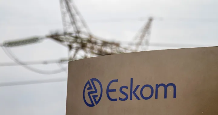 Is Eskom Finally Turning the Corner?